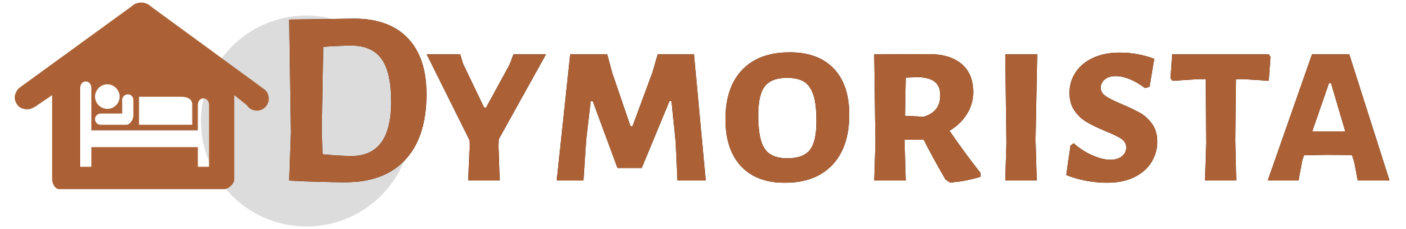 Dymorista